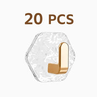 20PC