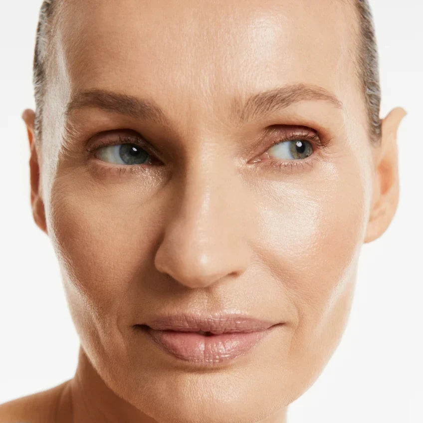 ⏳🔥Last Day-Buy 1 Get 1 Free🔥⏰Reverse-aging Adaptive Foundation