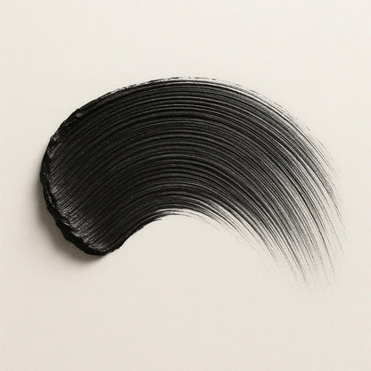 Loveskybee® Waterproof Fibre Mascara💧  – Volume & Length without Clumping for Dramatic Moments