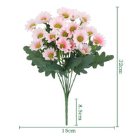 5 Bundle of Pink