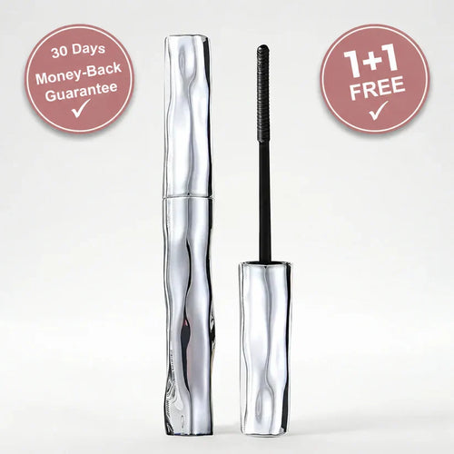 Loveskybee® Waterproof Fibre Mascara💧  – Volume & Length without Clumping for Dramatic Moments