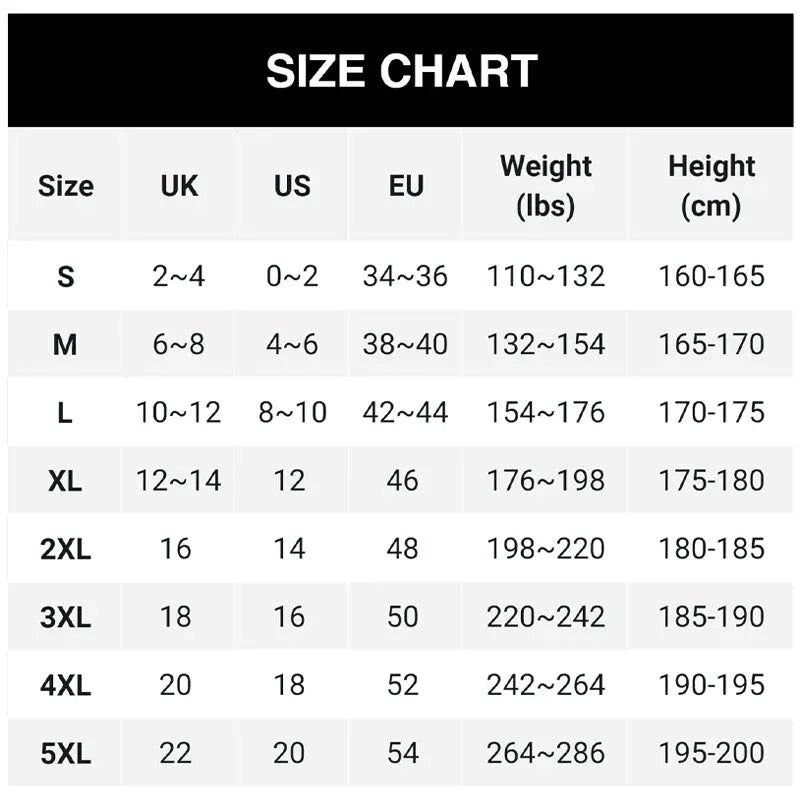 Elegant Slimming V-Neck Tank Top