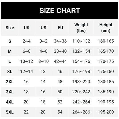 Elegant Slimming V-Neck Tank Top