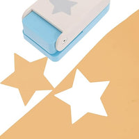 Stars