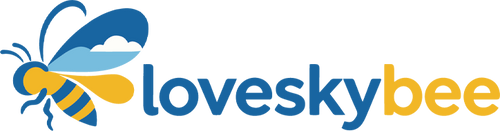 loveskybee