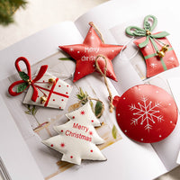 Christmas Gift(5 PCS)