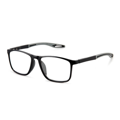 VisionSync Multifocal Glasses + Gift [Adaptive Technology]