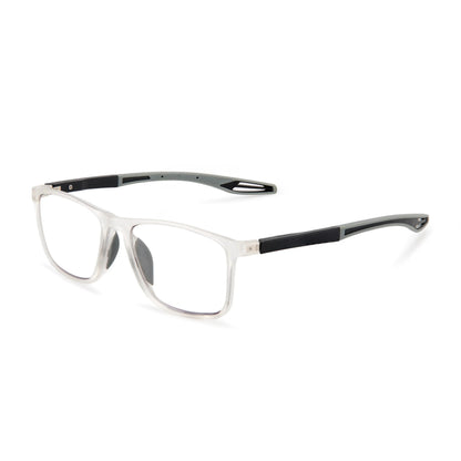 VisionSync Multifocal Glasses + Gift [Adaptive Technology]