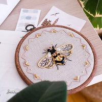 Bee