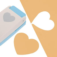 Hearts