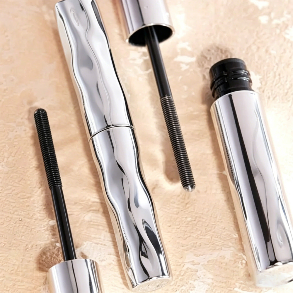 Loveskybee® Waterproof Fibre Mascara💧  – Volume & Length without Clumping for Dramatic Moments