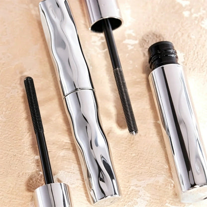 Loveskybee® Waterproof Fibre Mascara💧  – Volume & Length without Clumping for Dramatic Moments
