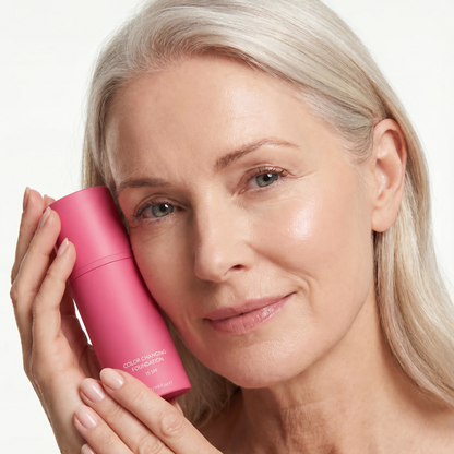 ⏳🔥Last Day-Buy 1 Get 1 Free🔥⏰Reverse-aging Adaptive Foundation