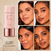 Tan