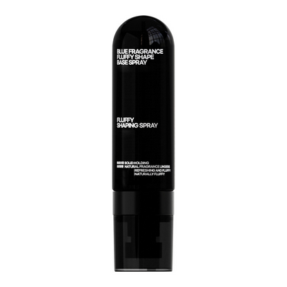 🎉 49% OFF! 🍑 Peach-Scented Volumising & Setting Hair Spray | Lightweight Hold & Bouncy Volume | Long-Lasting Style Without the Heavy Feel ✨