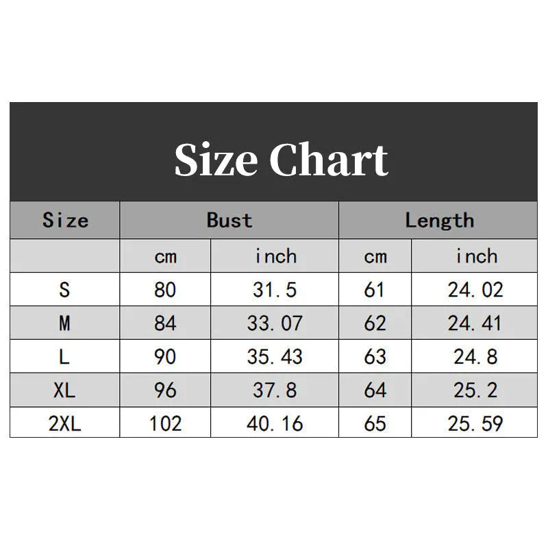 Elegant Slimming V-Neck Tank Top