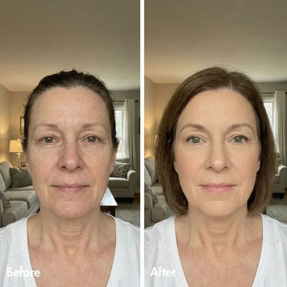 ⏳🔥Last Day-Buy 1 Get 1 Free🔥⏰Reverse-aging Adaptive Foundation