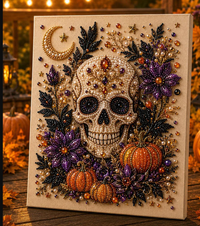 SKULL