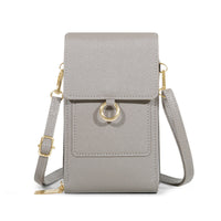 Light Gray